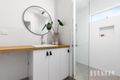 Property photo of 19/22 Blandford Street West Footscray VIC 3012