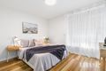 Property photo of 19/22 Blandford Street West Footscray VIC 3012