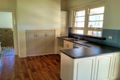 Property photo of 931 Nine Mile Road Angas Plains SA 5255