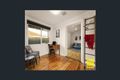 Property photo of 2 Lentara Crescent Wyndham Vale VIC 3024