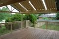 Property photo of 11 Goodman Street Monash ACT 2904