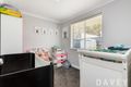 Property photo of 22 Farnley Way Duncraig WA 6023