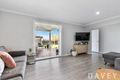 Property photo of 22 Farnley Way Duncraig WA 6023