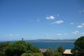 Property photo of 1/4 Tasman Street Merimbula NSW 2548