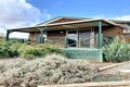 Property photo of 61 King Street Clare SA 5453