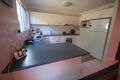Property photo of 93/308 Handford Road Taigum QLD 4018