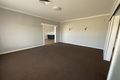Property photo of 17 Miller Street Waikerie SA 5330