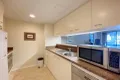 Property photo of 105/187 Kent Street Millers Point NSW 2000