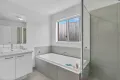 Property photo of 19 Kookaburra Grove Neerim South VIC 3831