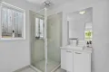 Property photo of 19 Kookaburra Grove Neerim South VIC 3831