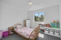 Property photo of 19 Kookaburra Grove Neerim South VIC 3831