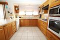 Property photo of 4 Coghlans Road Warrnambool VIC 3280