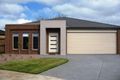 Property photo of 7 Gladman Court Koroit VIC 3282