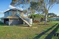 Property photo of 103-115 McLeans Road Little River VIC 3211