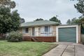 Property photo of 31 Dunn Avenue Forest Hill NSW 2651