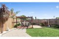 Property photo of 5/6 Brook Street Queanbeyan NSW 2620