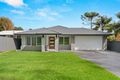 Property photo of 84 West Crescent Culburra Beach NSW 2540