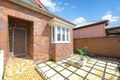 Property photo of 174 Sydenham Road Marrickville NSW 2204