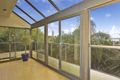 Property photo of 7/337 New South Head Road Double Bay NSW 2028