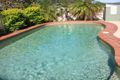Property photo of 27 Cowarral Circuit Wauchope NSW 2446