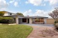 Property photo of 4 Trinnick Place Booragoon WA 6154