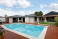 Property photo of 4 Trinnick Place Booragoon WA 6154