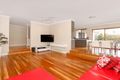 Property photo of 4 Trinnick Place Booragoon WA 6154