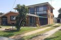 Property photo of 3 Cotterill Avenue Bongaree QLD 4507