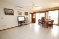Property photo of 4 Coghlans Road Warrnambool VIC 3280