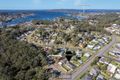 Property photo of 2 Southampton Avenue Buttaba NSW 2283