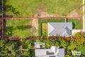 Property photo of 23 Mary Street Woodford QLD 4514
