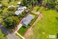 Property photo of 23 Mary Street Woodford QLD 4514