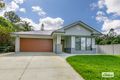 Property photo of 23 Mary Street Woodford QLD 4514