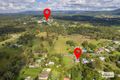Property photo of 23 Mary Street Woodford QLD 4514