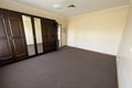 Property photo of 17 Miller Street Waikerie SA 5330