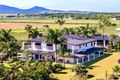 Property photo of 17 Vidar Street Hudson QLD 4860