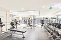 Property photo of 105/187 Kent Street Millers Point NSW 2000