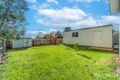 Property photo of 2 Richard Street Moe VIC 3825