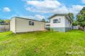 Property photo of 2 Richard Street Moe VIC 3825