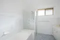 Property photo of 90 Mountain View Avenue Burleigh Waters QLD 4220