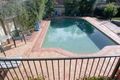 Property photo of 7 Chester Close Kanwal NSW 2259