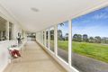 Property photo of 90 Sampson Road Myponga Beach SA 5202