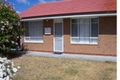 Property photo of 131 Charthouse Road Waikiki WA 6169