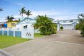 Property photo of 1/5 Viles Street Rosslea QLD 4812