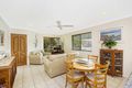 Property photo of 1/5 Viles Street Rosslea QLD 4812