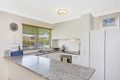 Property photo of 1/5 Viles Street Rosslea QLD 4812