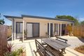 Property photo of 22A Austin Road Seaford VIC 3198