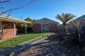 Property photo of 13 Mulgrave Street Perth TAS 7300