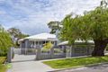 Property photo of 92 Alderbury Street Floreat WA 6014