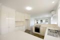 Property photo of 1/130 Alice Street Grafton NSW 2460